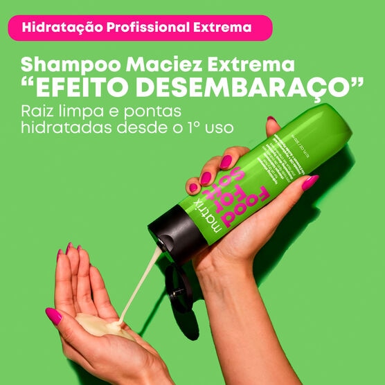 MX TR FFS SHP 300ML 074
